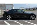 2007 Mazda RX-8