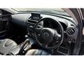 2007 Mazda RX-8