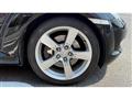 2007 Mazda RX-8