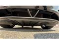 2007 Mazda RX-8