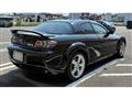 2007 Mazda RX-8