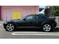 2007 Mazda RX-8