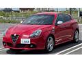 2016 Alfa Romeo Alfa Romeo Others