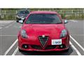 2016 Alfa Romeo Alfa Romeo Others