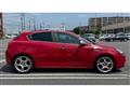 2016 Alfa Romeo Alfa Romeo Others