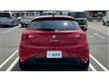 2016 Alfa Romeo Alfa Romeo Others