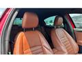 2016 Alfa Romeo Alfa Romeo Others