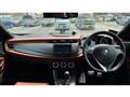2016 Alfa Romeo Alfa Romeo Others