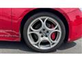 2016 Alfa Romeo Alfa Romeo Others
