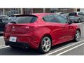 2016 Alfa Romeo Alfa Romeo Others