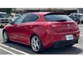2016 Alfa Romeo Alfa Romeo Others