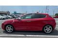 2016 Alfa Romeo Alfa Romeo Others