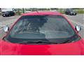 2016 Alfa Romeo Alfa Romeo Others