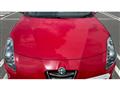 2016 Alfa Romeo Alfa Romeo Others