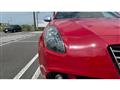 2016 Alfa Romeo Alfa Romeo Others