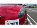 2016 Alfa Romeo Alfa Romeo Others
