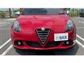 2016 Alfa Romeo Alfa Romeo Others