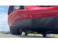 2016 Alfa Romeo Alfa Romeo Others