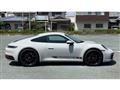 2022 Porsche 911