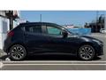 2014 Mazda Demio