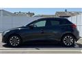 2014 Mazda Demio