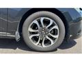 2014 Mazda Demio