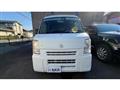 2010 Suzuki Every