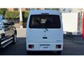 2010 Suzuki Every