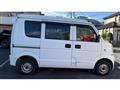 2010 Suzuki Every