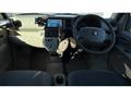 2010 Suzuki Every