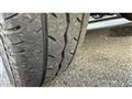 2010 Suzuki Every