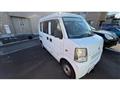 2010 Suzuki Every