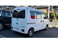 2010 Suzuki Every
