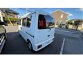 2010 Suzuki Every