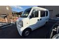 2010 Suzuki Every