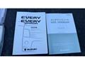 2010 Suzuki Every