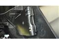 2010 Suzuki Every
