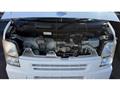 2010 Suzuki Every