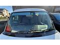 2010 Suzuki Every