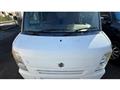 2010 Suzuki Every