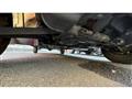 2010 Suzuki Every