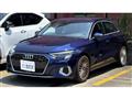 2023 Audi A3