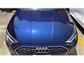2023 Audi A3