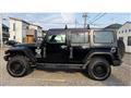 2014 Jeep Wrangler
