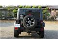 2014 Jeep Wrangler