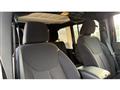 2014 Jeep Wrangler