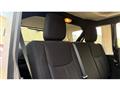 2014 Jeep Wrangler