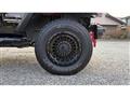 2014 Jeep Wrangler