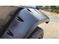 2014 Jeep Wrangler