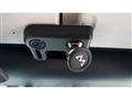 2014 Jeep Wrangler